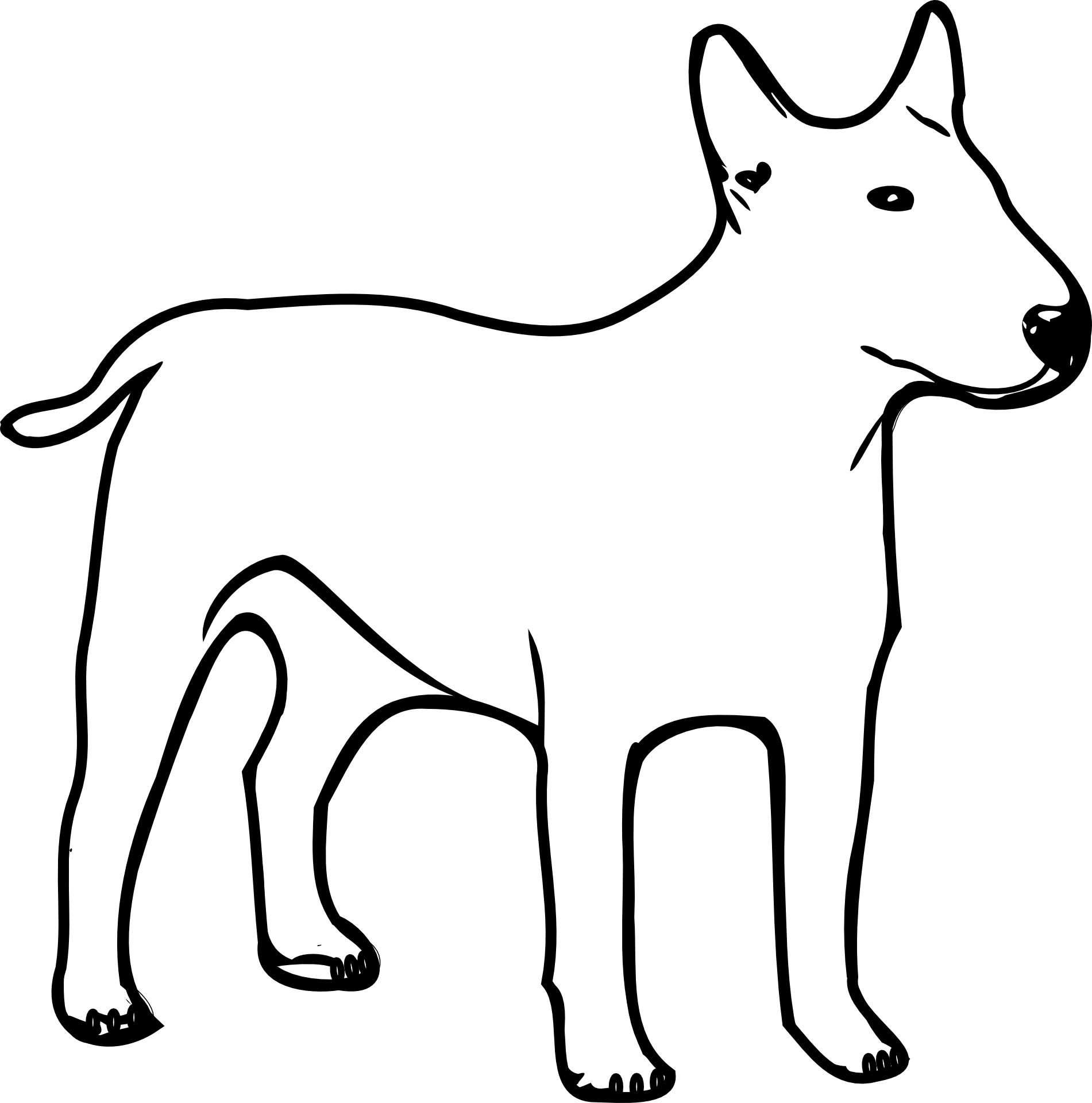 uploads/tmp0_177_1483129476_.png