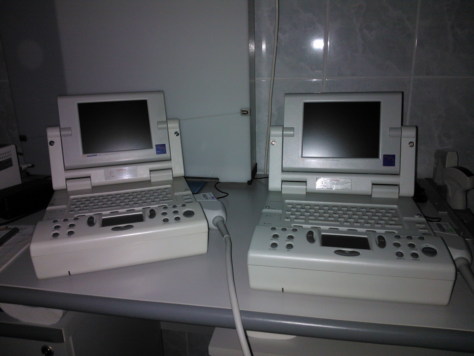 uploads/tmp0_421_1516712405_.jpg
