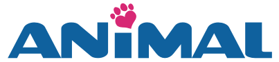 uploads/tmp0_444_1519106697_.png