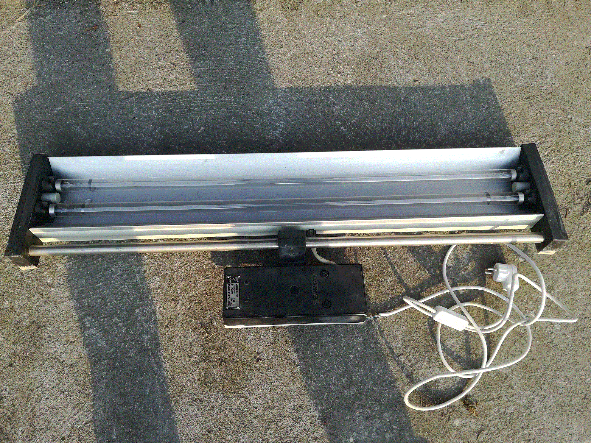 uploads/tmp0_486_1522448767_.gif
