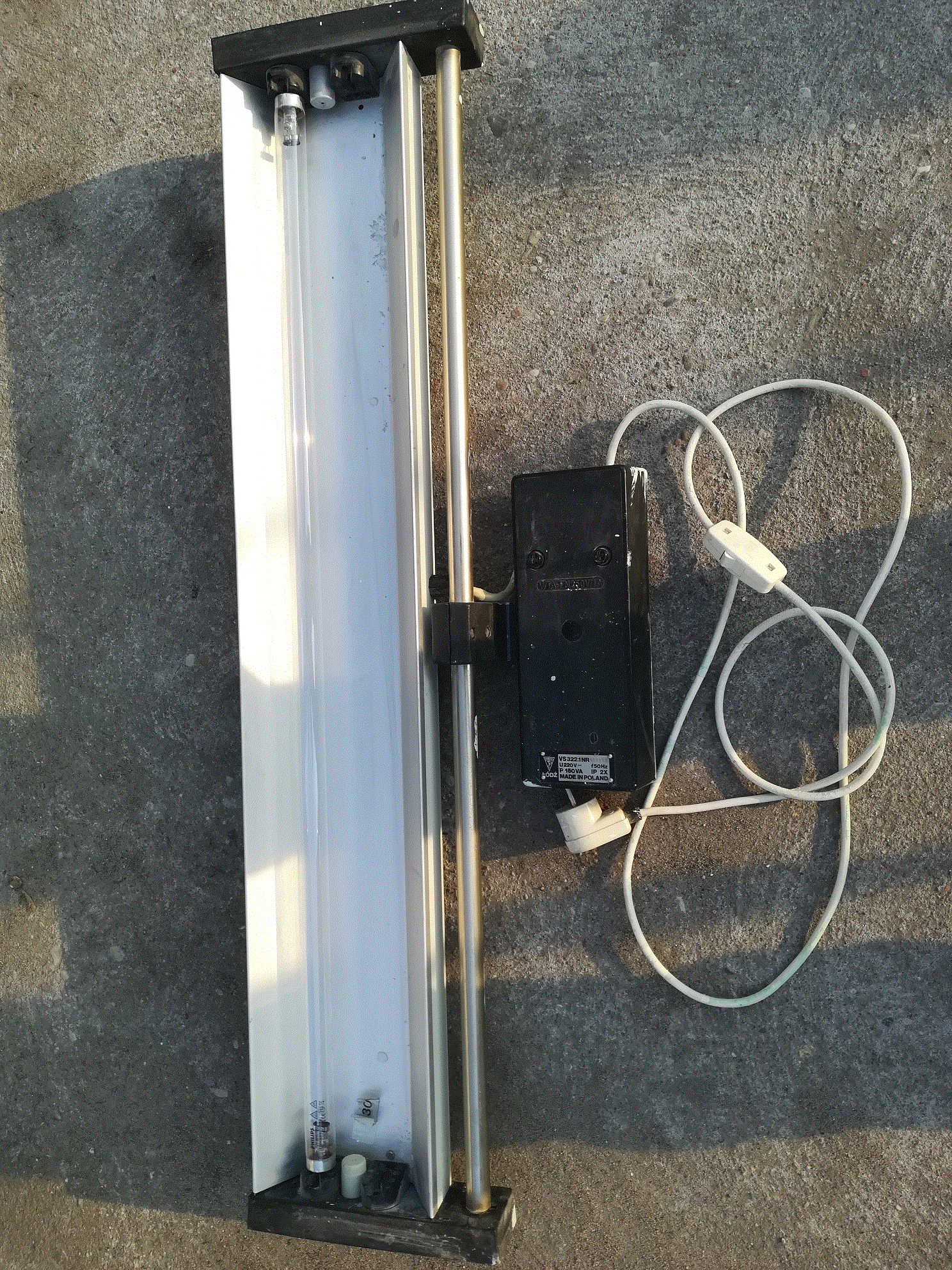 uploads/tmp0_486_1522448947_.gif