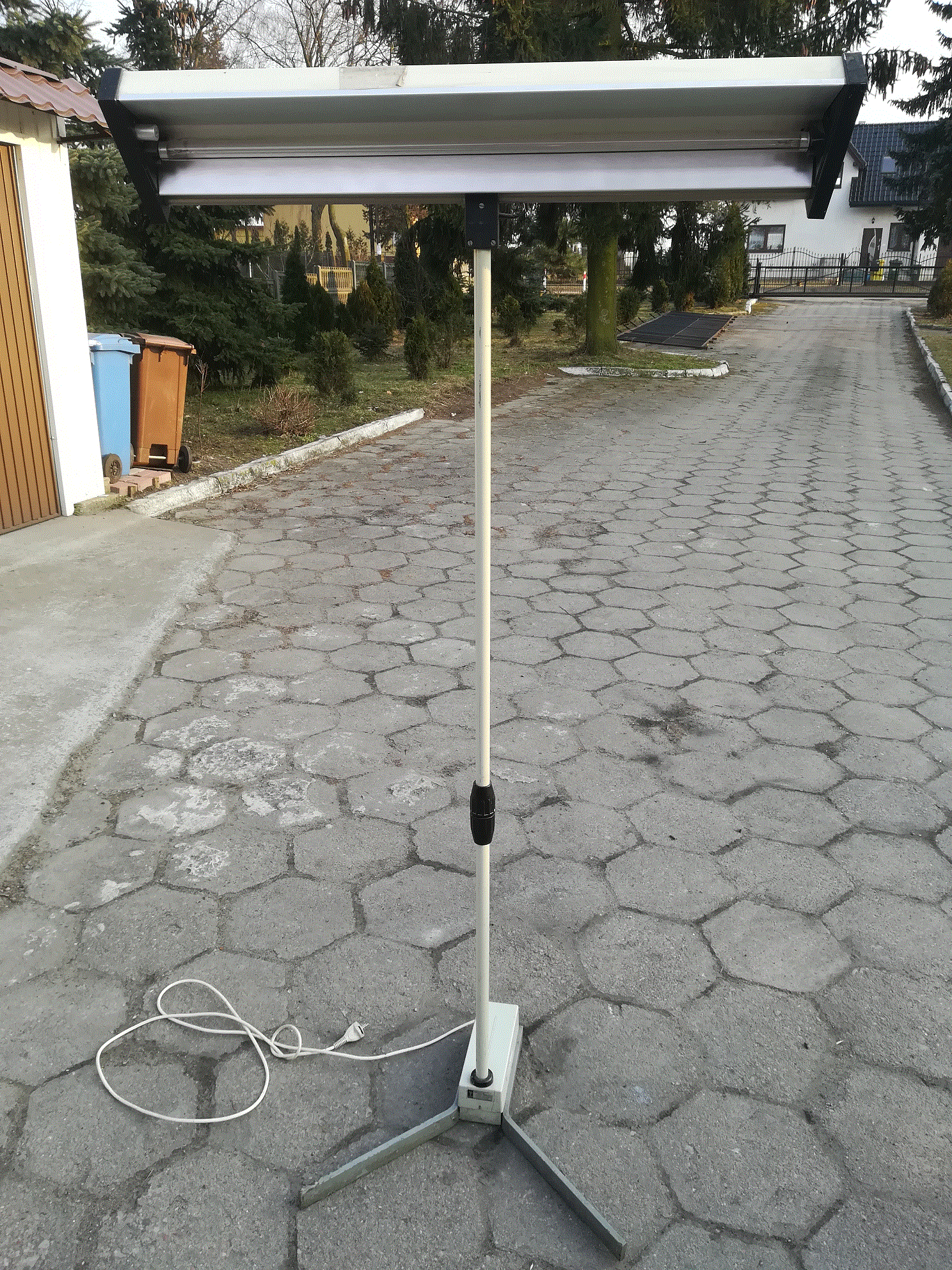 uploads/tmp0_486_1522449217_.gif