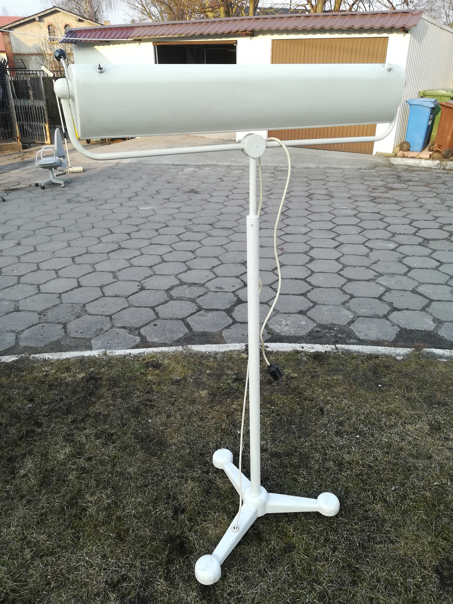 uploads/tmp0_486_1522449377_.gif