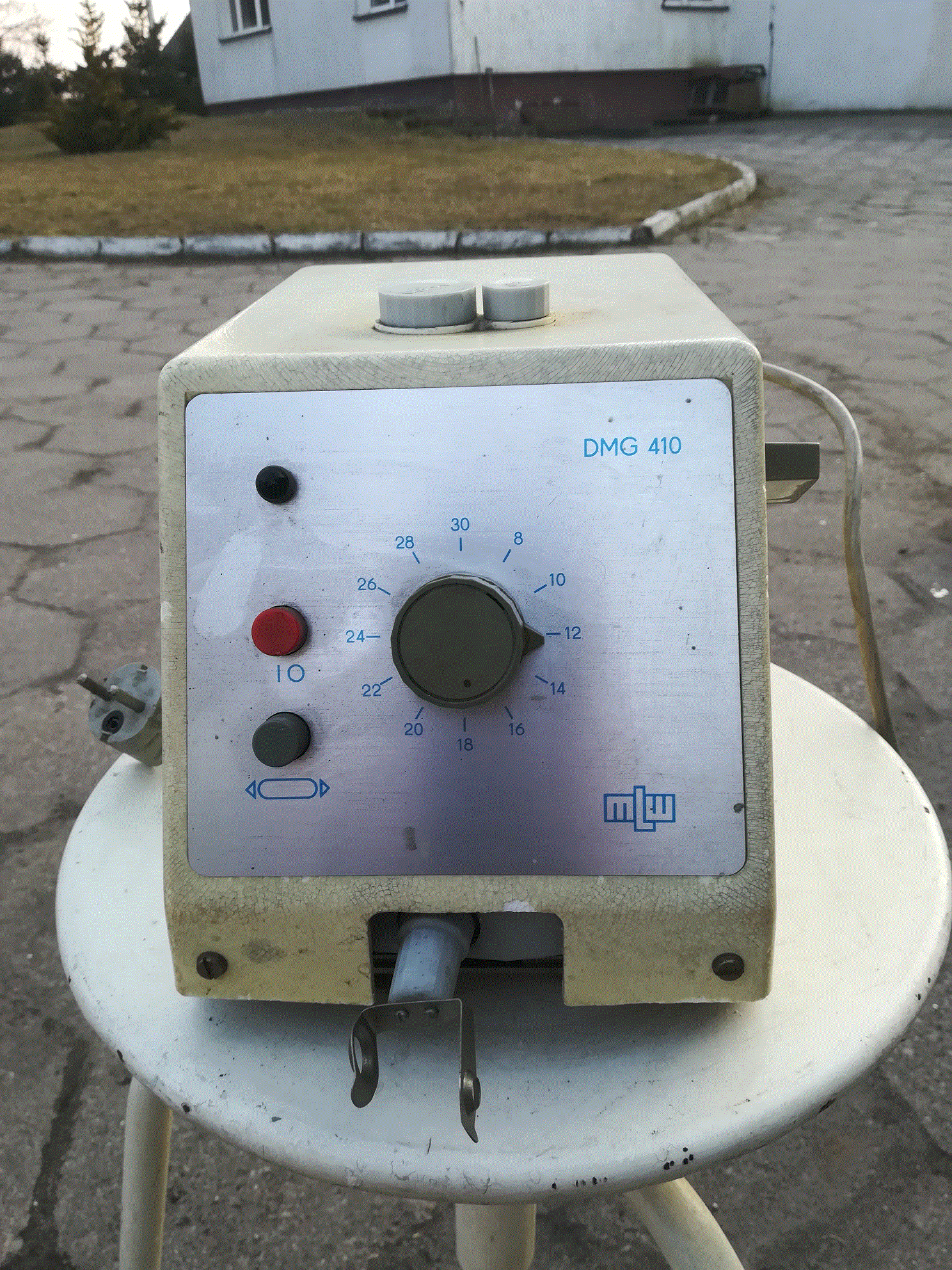 uploads/tmp0_486_1522510454_.gif