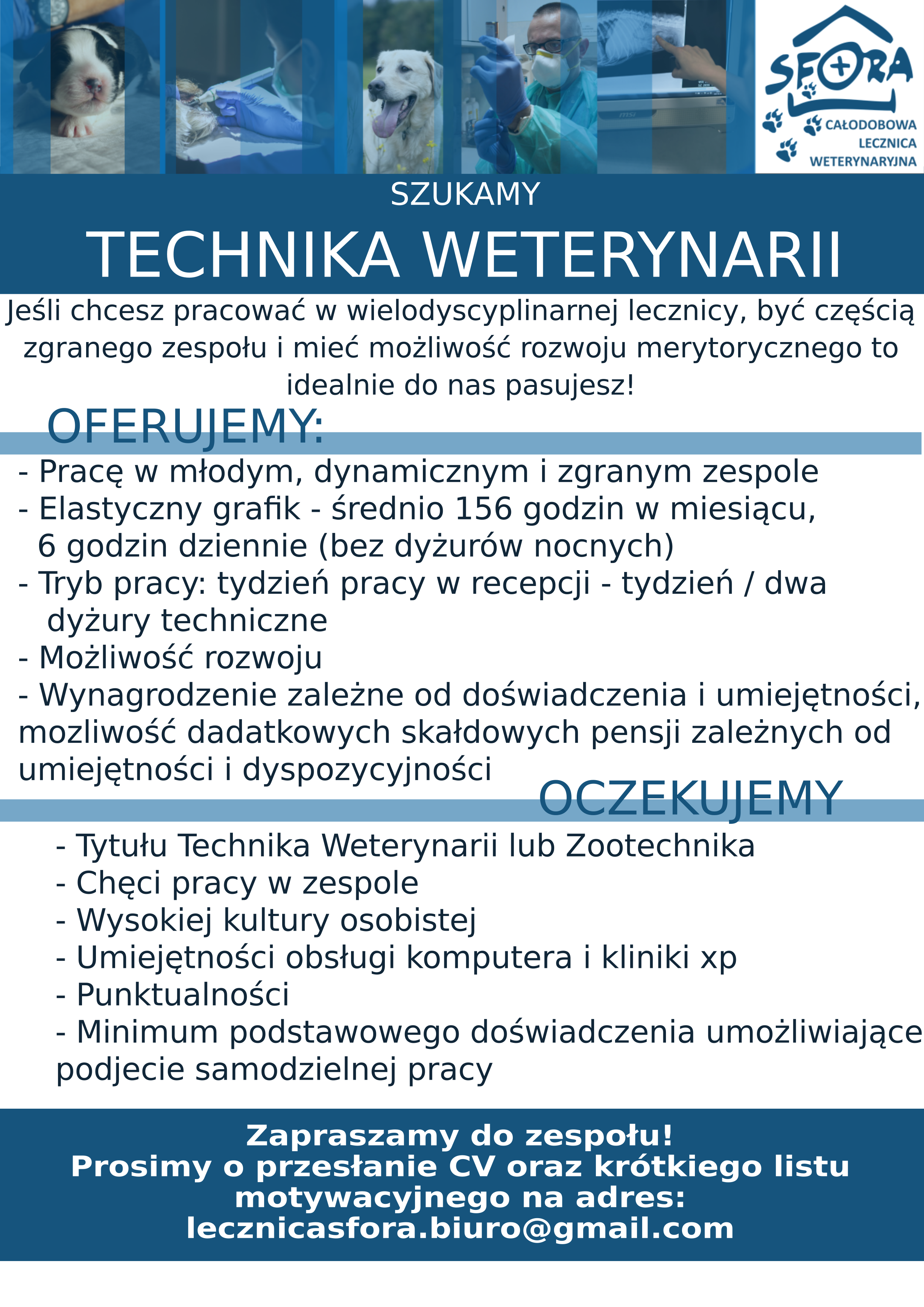 uploads/tmp0_816_1571749637_.png