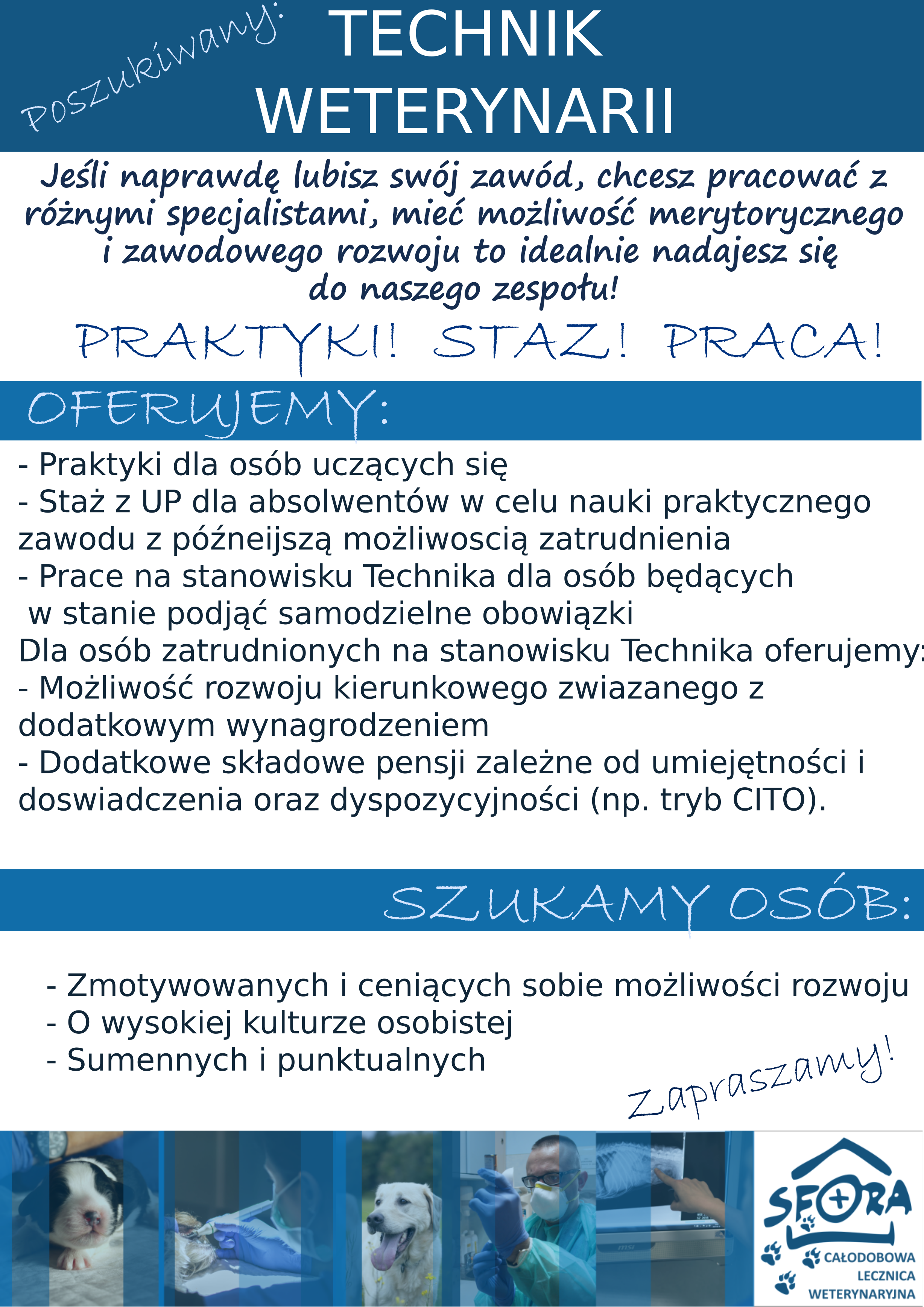 uploads/tmp0_816_1581345552_.png