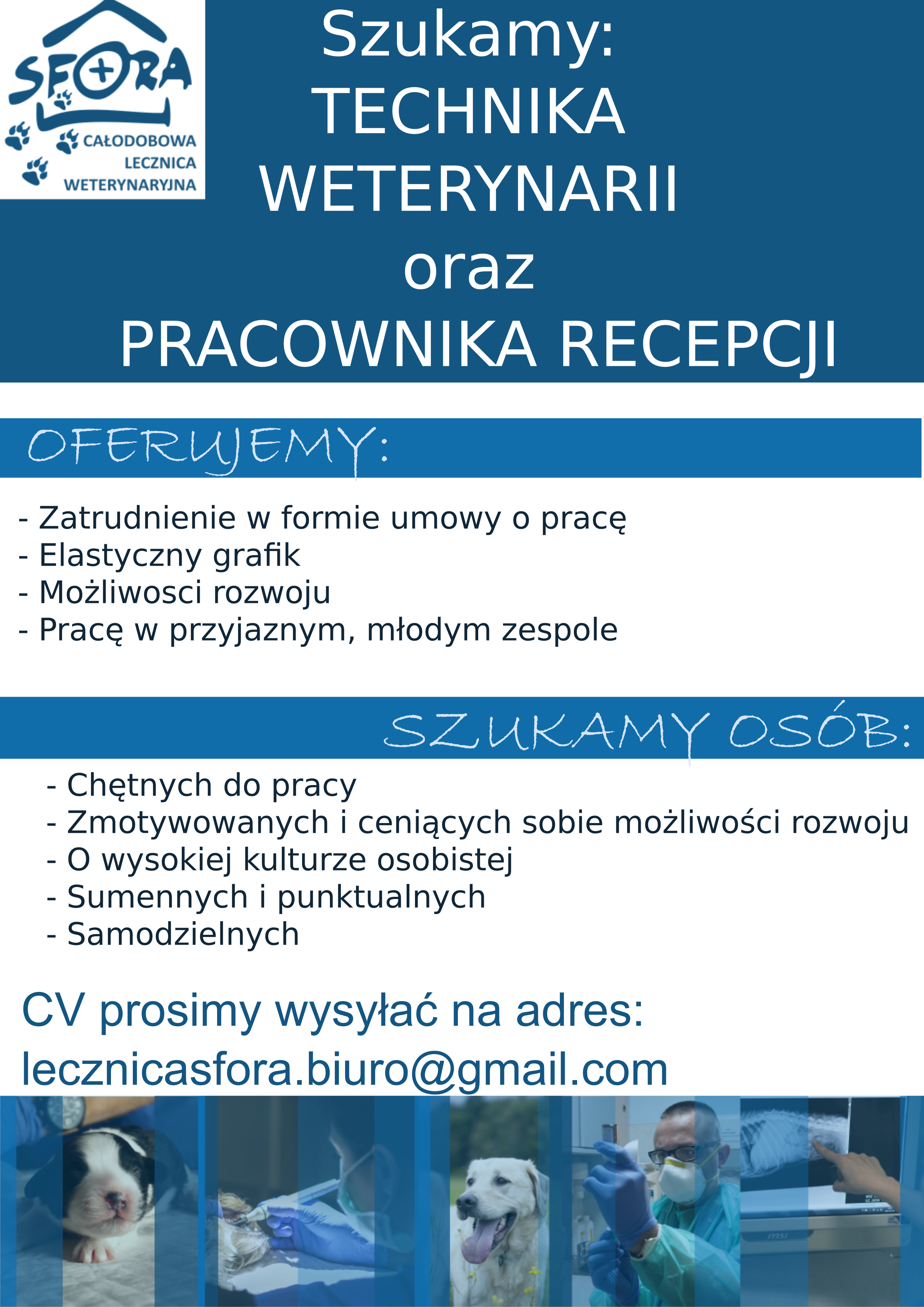 uploads/tmp0_816_1582557936_.png